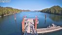 ./images/calvert/dock/20230428/dock20230428_163500M.jpg