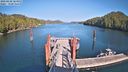 ./images/calvert/dock/20230428/dock20230428_164000M.jpg