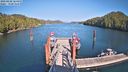 ./images/calvert/dock/20230428/dock20230428_164500M.jpg