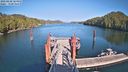 ./images/calvert/dock/20230428/dock20230428_165000M.jpg