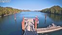 ./images/calvert/dock/20230428/dock20230428_165500M.jpg