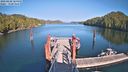 ./images/calvert/dock/20230428/dock20230428_170000M.jpg