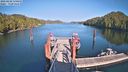 ./images/calvert/dock/20230428/dock20230428_170500M.jpg