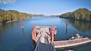 ./images/calvert/dock/20230428/dock20230428_171000M.jpg