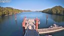 ./images/calvert/dock/20230428/dock20230428_172000M.jpg