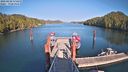 ./images/calvert/dock/20230428/dock20230428_172500M.jpg