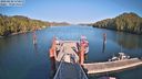 ./images/calvert/dock/20230428/dock20230428_173000M.jpg
