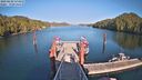 ./images/calvert/dock/20230428/dock20230428_173500M.jpg
