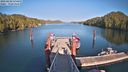 ./images/calvert/dock/20230428/dock20230428_174500M.jpg