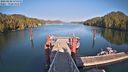 ./images/calvert/dock/20230428/dock20230428_175500M.jpg