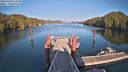 ./images/calvert/dock/20230428/dock20230428_180000M.jpg