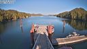 ./images/calvert/dock/20230428/dock20230428_180500M.jpg