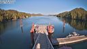 ./images/calvert/dock/20230428/dock20230428_181000M.jpg