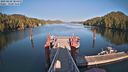 ./images/calvert/dock/20230428/dock20230428_181500M.jpg