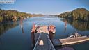 ./images/calvert/dock/20230428/dock20230428_182000M.jpg