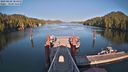 ./images/calvert/dock/20230428/dock20230428_182500M.jpg