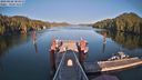 ./images/calvert/dock/20230428/dock20230428_183000M.jpg