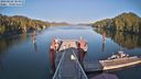 ./images/calvert/dock/20230428/dock20230428_184000M.jpg