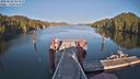 ./images/calvert/dock/20230428/dock20230428_184500M.jpg
