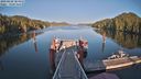 ./images/calvert/dock/20230428/dock20230428_185000M.jpg