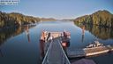 ./images/calvert/dock/20230428/dock20230428_185500M.jpg