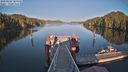 ./images/calvert/dock/20230428/dock20230428_190000M.jpg