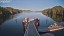 ./images/calvert/dock/20230428/dock20230428_190500M.jpg