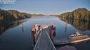 ./images/calvert/dock/20230428/dock20230428_191000M.jpg
