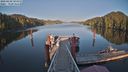 ./images/calvert/dock/20230428/dock20230428_192000M.jpg