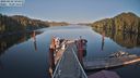 ./images/calvert/dock/20230428/dock20230428_192500M.jpg