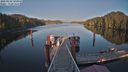 ./images/calvert/dock/20230428/dock20230428_193000M.jpg