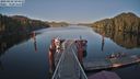 ./images/calvert/dock/20230428/dock20230428_193500M.jpg