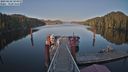 ./images/calvert/dock/20230428/dock20230428_194000M.jpg