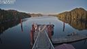 ./images/calvert/dock/20230428/dock20230428_194500M.jpg