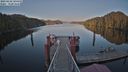 ./images/calvert/dock/20230428/dock20230428_195500M.jpg
