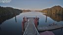 ./images/calvert/dock/20230428/dock20230428_200000M.jpg