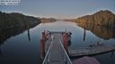 ./images/calvert/dock/20230428/dock20230428_200500M.jpg