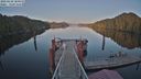 ./images/calvert/dock/20230428/dock20230428_201000M.jpg