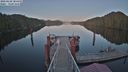 ./images/calvert/dock/20230428/dock20230428_201500M.jpg