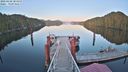 ./images/calvert/dock/20230428/dock20230428_202000M.jpg