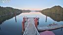 ./images/calvert/dock/20230428/dock20230428_202500M.jpg