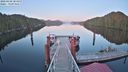 ./images/calvert/dock/20230428/dock20230428_203500M.jpg