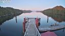 ./images/calvert/dock/20230428/dock20230428_204000M.jpg