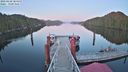 ./images/calvert/dock/20230428/dock20230428_204500M.jpg