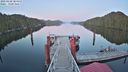 ./images/calvert/dock/20230428/dock20230428_205000M.jpg