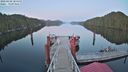 ./images/calvert/dock/20230428/dock20230428_205500M.jpg