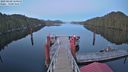 ./images/calvert/dock/20230428/dock20230428_210500M.jpg
