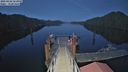 ./images/calvert/dock/20230428/dock20230428_213000M.jpg