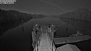 ./images/calvert/dock/20230428/dock20230428_213500M.jpg