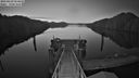 ./images/calvert/dock/20230429/dock20230429_052500M.jpg